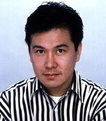 Yuji Mitsuya.jpg