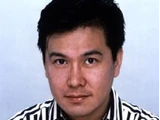 Yuji Mitsuya