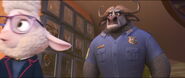 Zootopia-disneyscreencaps.com-8514