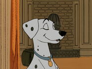 101-dalmatians-disneyscreencaps.com-988