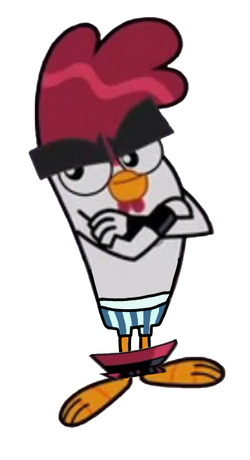 アメコミ chicken 1284_0.jpeg?etag=