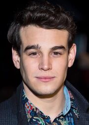 Actor-alberto-rosende-11403-normal.jpg