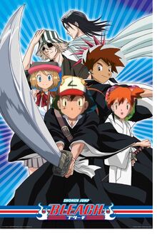 Awesome-bleach-anime-poster-and chris1701.jpg