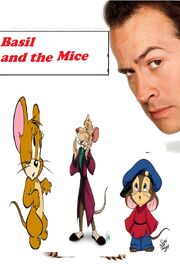 Basil and the mice.jpg