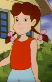Becky in Care Bears.jpg