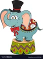 Cartoon-image-of-elephant-wearing-circus-hat-vector-15676158.jpg (153 KB)