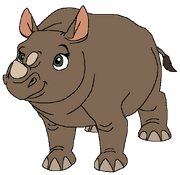 Chelsie thewildlifeland.png