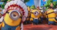 Despicable-me2-disneyscreencaps.com-10641