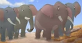 Elephant TLG.png (1.28 MB)