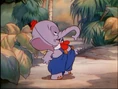 ElmerElephant06.jpg (40 KB) Silly Symphonies (1929-1944)