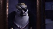 General Von Talon.jpg