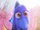 Jenny (Finding Dory)