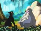 Jungle-cubs-volume01-baloo-and-bagheera01