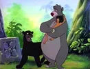 Jungle-cubs-volume02-baloo-mowgli-and-bagheera03.jpg (93 KB)