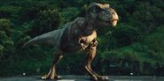 Jurassic-World-Rexy