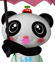 LBB Panda.png