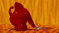 Lion-king-disneyscreencaps.com-1774.jpg (439 KB)