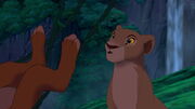 Lion-king-disneyscreencaps.com-7246