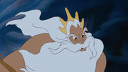 Little-mermaid-1080p-disneyscreencaps.com-4100