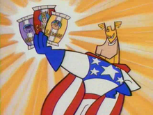 Major Glory.png