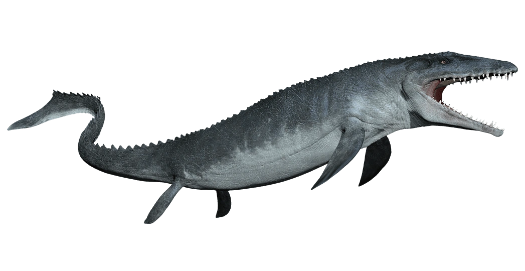 Mosasaurus (Jurassic World) The Parody Wiki Fandom
