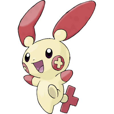 No600px-311Plusle