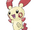 Plusle