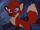 The Wild Thornberrys (Disney and Sega Animal Style)