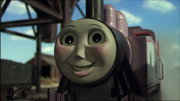 Rosie (TTTE)