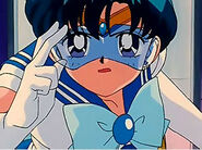 Sailor-Mercury-Sailor-Moon-Sailor-Senshi-c