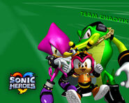 Sonicheroes026 1280x1024