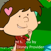 Stella griff genderbent.png
