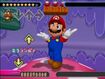 Super Dancing stage Mario Mix 24047