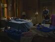 Telly, Merry and the Kids sleeping in episode 3101