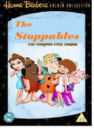 The Stoppables