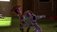 Toy-story-disneyscreencaps.com-5304