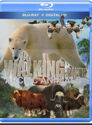 WWARA Poster.png