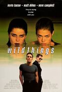Wild Things (March 20, 1998)