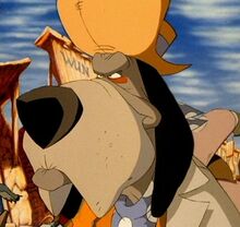 Wylie Burp.jpg