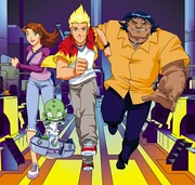 2220520-martin mystery episode 1