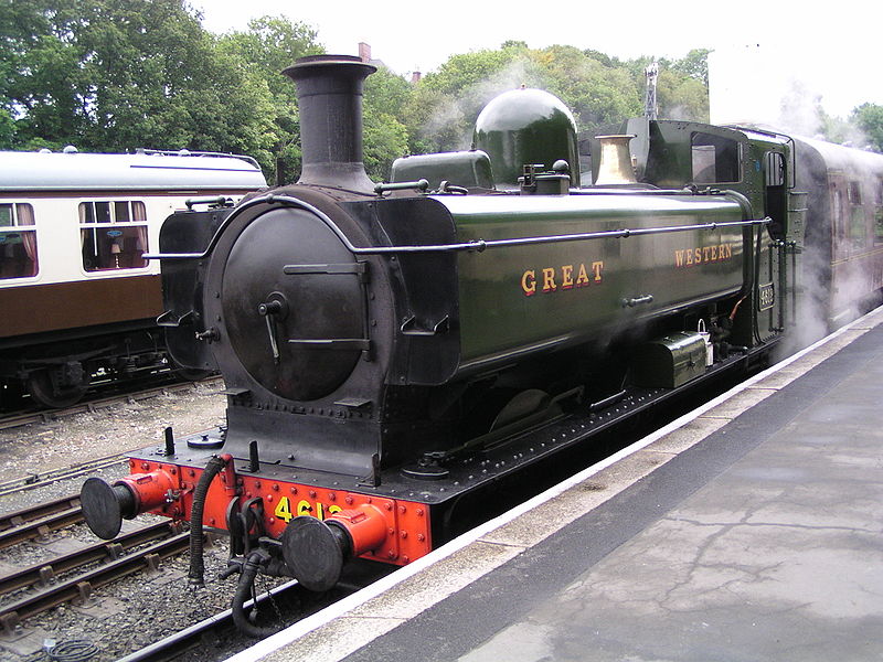 Boscarne Junction Railway Station Photo Bodmin 12 GWR Wadebridge LSWR. Boscarne Junction Railway Station Photo Bodmin 12 GWR Wadebridge LSWR.