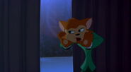 Cats-dont-dance-disneyscreencaps.com-7328