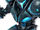 Dark Samus