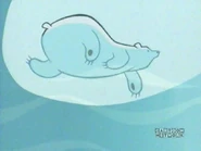 Dexter's Lab Polar Bear.jpg (34 KB)