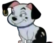 Dgka1c3-572bc606-4a42-46e4-ac28-41662cc3250c.png (47 KB)