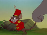 Dumbo-disneyscreencaps.com-6284