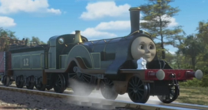 EmilyCGIModelUpdated3.png