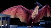 Firerodan