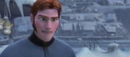 Frozen-disneyscreencaps.com-5831