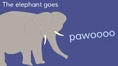 KidsTV Elephant.png (246 KB)